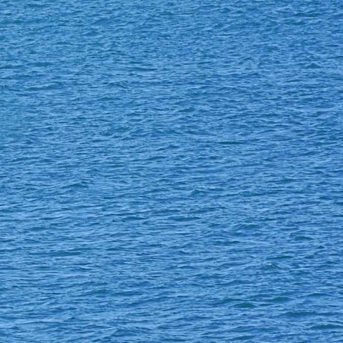 Ocean 2